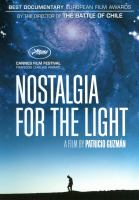 Nostalgia_for_the_light