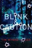 Blink___Caution