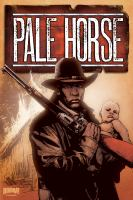 Pale_horse