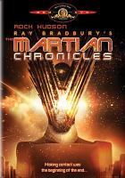 Ray_Bradbury_s_the_Martian_chronicles