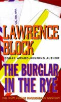 The_burglar_in_the_rye