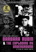 Barbara_Rubin___the_exploding_NY_underground