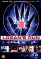 Logan_s_run
