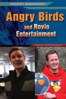 Angry_Birds_and_Rovio_Entertainment