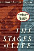 The_stages_of_life