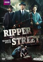 Ripper_street
