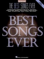 The_best_songs_ever