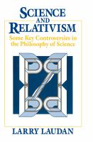 Science_and_relativism