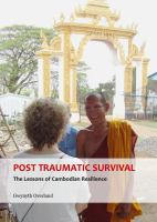 Post_traumatic_survival
