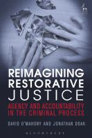 Reimagining_restorative_justice