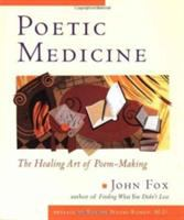 Poetic_medicine