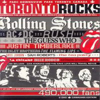 Toronto_rocks
