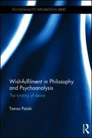Wish-fulfilment_in_philosophy_and_psychoanalysis