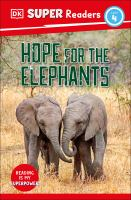 Hope_for_the_elephants