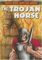 The_Trojan_horse