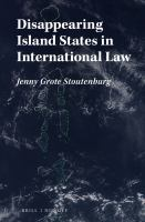 Disappearing_island_states_in_international_law
