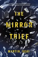 The_mirror_thief