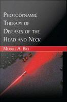 Photodynamic_therapy_of_diseases_of_the_head_and_neck