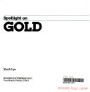 Spotlight_on_gold