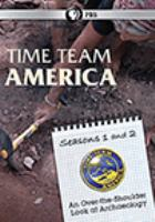 Time_Team_America