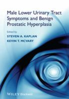 Male_lower_urinary_tract_symptoms_and_benign_prostatic_hyperplasia