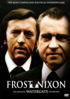 Frost_Nixon