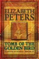Tomb_of_the_golden_bird