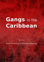 Gangs_in_the_Caribbean