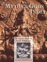 The_myths_and_gods_of_India