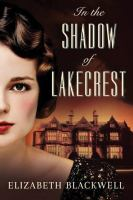 In_the_shadow_of_Lakecrest