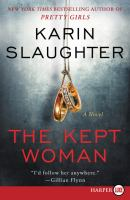 The_kept_woman