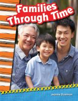 Families_through_time
