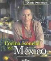 Cocina_esencial_de_Mexico