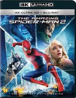 The_amazing_Spider-man_2