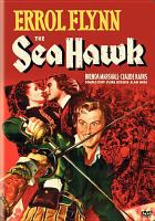 The_Sea_Hawk