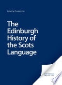 The_Edinburgh_history_of_the_Scots_language