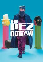 The_Pez_outlaw