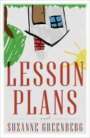Lesson_plans