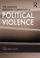 The_Ashgate_research_companion_to_political_violence