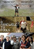 A_farewell_to_fools