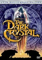 Jim_Henson_s_the_dark_crystal