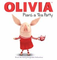 Olivia_plans_a_tea_party