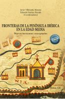 Fronteras_de_la_Peninsula_Iberica_en_la_Edad_Media