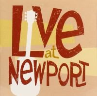 Live_at_Newport