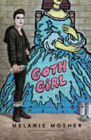 Goth_girl