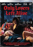 Only_lovers_left_alive
