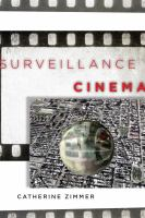 Surveillance_cinema