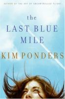 The_last_blue_mile
