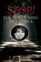 Stop__Sex_trafficking_in_America