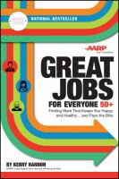 Great_jobs_for_everyone_50_